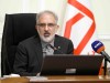 تأکید مدیرعامل بانک مسکن بر عملکردمحوری و انتصابات شایسته‌سالارانه